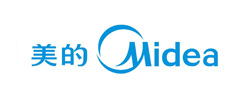國家電網公司